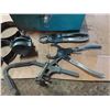 Image 2 : piston honing kit