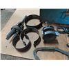 Image 3 : piston honing kit