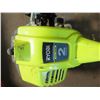 Image 3 : Ryobi weed whacker - untested