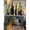 Image 1 : Titan screwdriver set