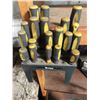 Image 2 : Titan screwdriver set