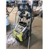Image 1 : Karcher 1900psi pressure washer