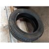 Image 1 : Motomaster 205/55R16 tire