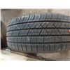 Image 3 : Motomaster 205/55R16 tire