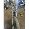 Image 3 : vintage Honda dirt bike - non-runner, has compression, good restoration project