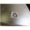 Image 2 : service station light and shop light