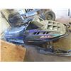 Image 2 : Polaris RXCL 650 triple snowmobile - runs and drives