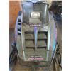 Image 8 : Polaris RXCL 650 triple snowmobile - runs and drives