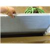 Image 1 : NIB radiator for Malibu, G6, Aurora, Saturn - Part #CU-2864