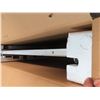 Image 2 : NIB radiator for Malibu, G6, Aurora, Saturn - Part #CU-2864