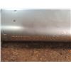 Image 2 : NIB Walker quiet-flowss muffler - Part #21690