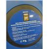 Image 2 : Powerfist 50ft 3/8" air hose reel