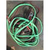 Image 1 : 2 sets of jumper cables