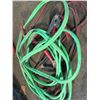 Image 2 : 2 sets of jumper cables