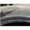 Image 3 : 4 Hankook 245/55R19 tires