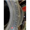 Image 2 : 4 new Laufenn 235/45ZR17 all season tires