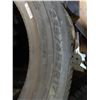 Image 3 : 4 new Laufenn 235/45ZR17 all season tires