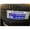 Image 4 : 4 new Laufenn 235/45ZR17 all season tires