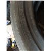 Image 2 : 2 Good Ride 215/50R17 tires