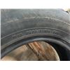 Image 3 : Radial snowtrac 205/65R15 tire and Riken Raptor 195/60R15