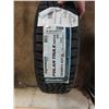 Image 1 : new Ironman Polartrax 195/60R15 tire