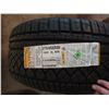Image 1 : new Continental extreme contact 275/40ZR20 tire