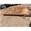 Image 2 : cart/dolly - 27"x48"