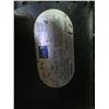 Image 8 : Bend Pak 12000lb 4 post hoist with center jack