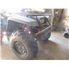 Image 2 : 1995 Yamaha Big Bear 350 project quad - needs carb