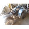 Image 7 : 1995 Yamaha Big Bear 350 project quad - needs carb