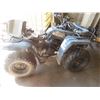 Image 8 : 1995 Yamaha Big Bear 350 project quad - needs carb