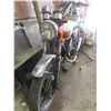 Image 5 : 1971 Yamaha 350 Motorcycle VIN: R5-032734  - needs work, great restoration project