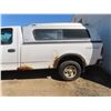 Image 2 : 2002 Ford F150 XL 4x4 VIN:2FTRF18W92CA39539