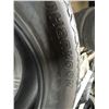 Image 2 : 4 Hankook Dynapro 275/50R20 tires