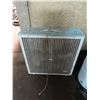 Image 2 : 22" box fan