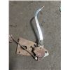 Image 1 : Hurst shift lever