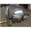 Image 2 : Craftsman 19" hedge trimmer