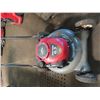 Image 2 : Craftsman 21"push mower with 6.5HP Briggs & Stratton