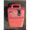 Image 1 : 25L boat fuel tank