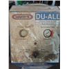 Image 2 : Wynn's Du-all power drain and fill bulk recycler