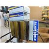 Image 2 : lot of new ignition wire sets