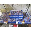 Image 1 : lot of new ignition wire sets