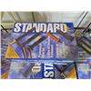 Image 2 : lot of new ignition wire sets