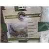 Image 2 : 3 sherpa blankets - 50"x60"