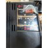 Image 2 : 12V portable air compressor