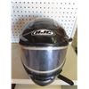 Image 2 : XL HJC hemet