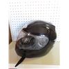 Image 2 : Med. Fuel helmet