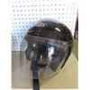 Image 2 : Sm. Gmax helmet