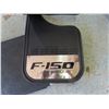 Image 2 : NIB F150 mud flaps with brackets