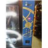 Image 2 : snack and drink vending machine - stock included
